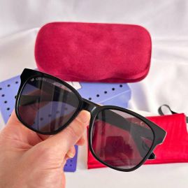 Picture of Gucci Sunglasses _SKUfw56787662fw